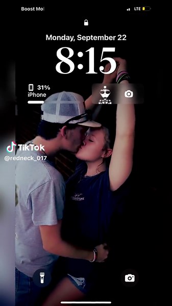 Embracing Redneck Culture in Modern America