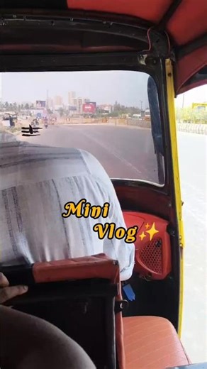 Mini Vlog-1✨#vlog #dayinmylife #pizzatime