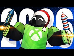 The ABA New Years Special.. ( 2v2s ) | Anime Battle Arena