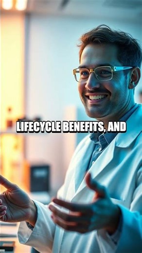 Microalgae Atlas A Protein Revolution From Oceanic Microbes