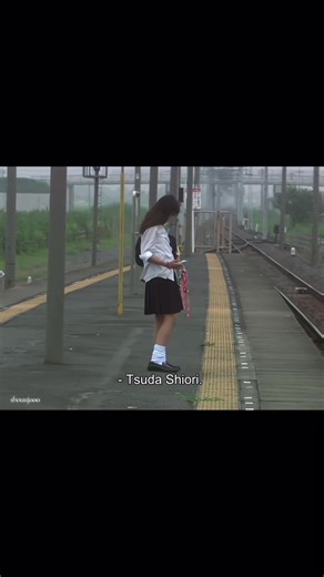 映画『リリィ・シュシュのすべて』の複雑な魅力