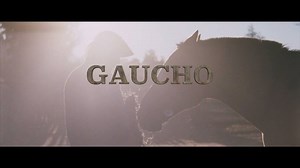 2.1K views · 27 reactions | What will be our hero tribe in Tribes. 1 The Chukchi 2 The Gaucho 3 The Vanuatu Let us know and tell us you favorite Tribe | Tribes Inspiring Workplaces | Facebook