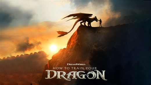How to Train Your Dragon 2025 Trivia: 5 Fun Facts About The Film | Herzindagi