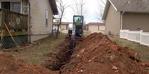 On Your Side: Sewer and septic options
