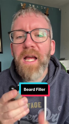 Best Hairline Concealer for Beard and Hair Greys