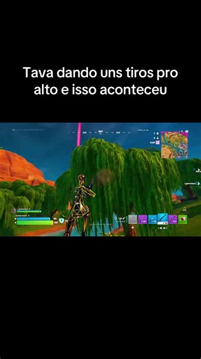 Desculpa a qualidade do vídeo é pq eu sou ps4😄#fortnite #fy #clipada