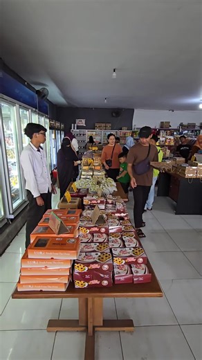 Viurin Nursery (@viurin_nursery)’s videos with suara asli - Viurin Nursery