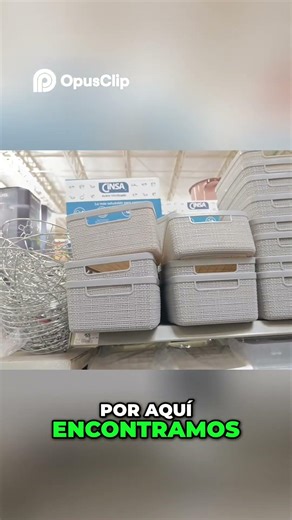 ‼️Organiza Tu Cocina ¡Ofertas Imperdibles!‼️#bodegaaurrera