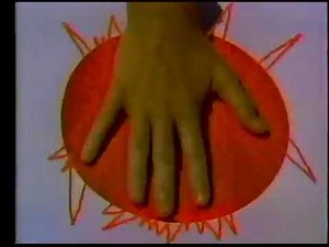 Family Channel Commercials (December 1991)