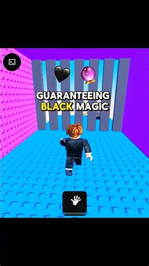 #roblox use this sound #subsribe