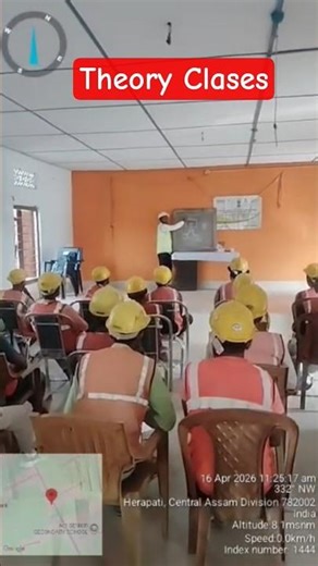 Basic information about mason training. #trending #viral #short #shortsviral