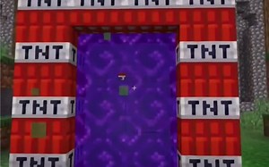 我偷偷教你 不要告诉别人有这样的操作