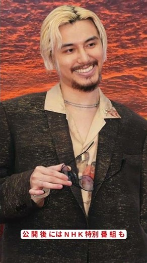 #藤井風, #INeedUBack, #Prema藤井風「I Need U Back」MVプレミア公開｜3rdアルバム『Prema』収録曲