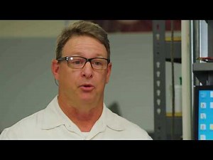 Florida Insider Fishing Report: Making your boat smarter with C-Monster