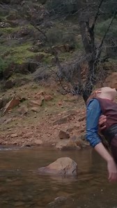 ¡La serie legendaria La Fuerza del Amor - Sevdam Alabora solo está en Novelas Turcas de atv Español! #sevdamalabora #lafuerzadelamor #elçinsangu #kadirdoğulu | Atv Español