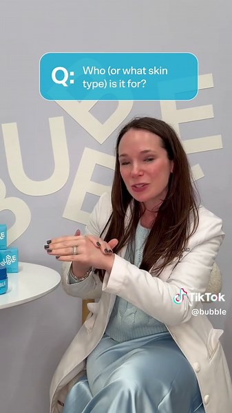 Revitalize Your Skin with Soft Swerve Barrier Restore Balm