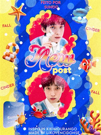 ͘ ࣭ ̇ ִ ̇ ᷼͝𝙽᷼͝𝙴᷼͝𝚆᷼͝ ࣭ ࣳ☀️ᮢᮬ ᷼͝𝙿᷼͝𝙾᷼͝𝚂᷼͝𝚃᷼͝ ̇ ִ ̇ 𝗺⍺ძᧉ ̧🍧҈ ִ ხⴘ ּ ִ #sunoo ִ ׁ ݂ ׁ ּ ᷼͝𝗂𝖇 ּ 🥥ᮢᮬ ׁ ּ ּ - ִ ⛱️ܸ ּ ۟🩴᳞֟፟ ۪ entrem na hse ebwaaa, ib da polar ּ ִ ᎐ۡ ㅤׄ൭ㅤׅㅤ#editor #housekpop #foryou #house