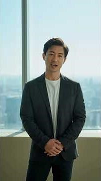 The history of the creation and development of computers."