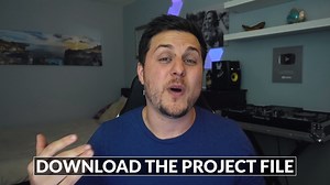 1.7K views · 14 reactions | Learn from the Pros for #AfterEffects returns for our latest episode with Notian Sans.  Download the free project file & walk through creating shape layers to design your own animated logo in under five minutes. : https://adobe.ly/3kOOCEq full series: adobe.ly/learnaftereffects | Adobe Video | Facebook