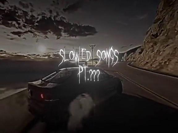 rave slowed #fyp #music #phonk