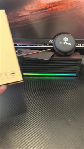 La mejor protección contra miradas indiscretas para tu teléfono#iphone#screenprotector