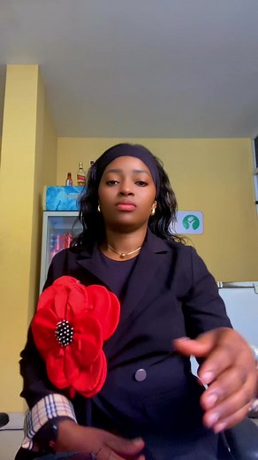 Antonieta Sebastião (@antonieta.sebastio1)’s videos with Deus me tirou do mundo (voz1) - Pastor Vasco