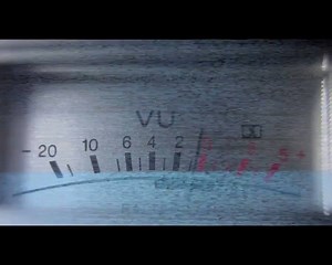 1.5K views · 44 reactions | TOMORROW!  Maroon 5 takes the stage during the Super Bowl LIII halftime show! | Universal Music Group | Facebook