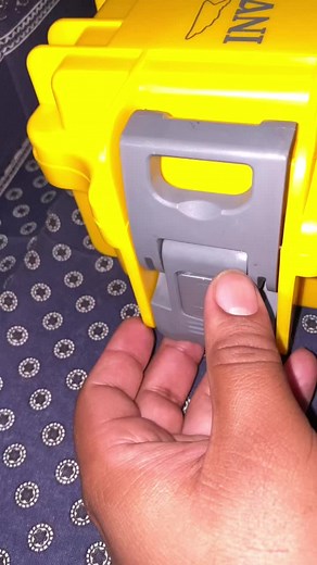 Reloj Invicta #reloj #invictafc #unboxing