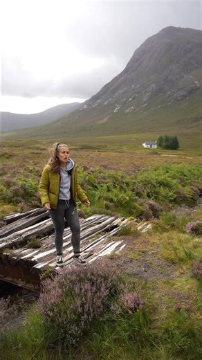 864 reactions · 37 shares | Et si vous partiez en famille en Ecosse ?! gbsct 李 #ecosse #famille #voyage #roadtrip #Highlands | Exploria Voyages | Facebook