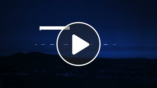 Weekend roundup: Low-cost events happening around the valley Dec. 12-14 - NewsBreak