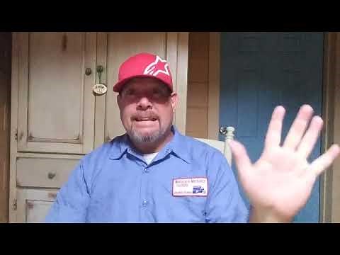 MMI Motorcycle Mechanics Institute Things you should consider before you commit