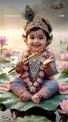 Rada Rada 🙏 Sucribe #viral