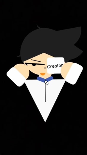 tamatlah sudah 🗿 #emoji #cry #forme #subscribe #fypシ゚viral