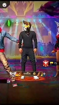 meri college ki friends 🤯||WAIT FOR END||🤯#freefire​​#trending​​#shorts​​