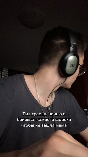 Understanding the Importance of Sneezing