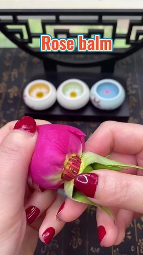 #click “aozr.net” to search “ ancient lipstick” to buy#lipstick#handmade#foryou #fyp #