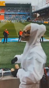 914K views · 10K reactions | No pyro no party! | Ultras Clips | Facebook