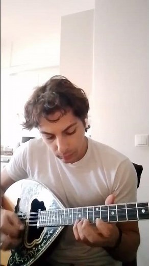 ΑΣΚΗΣΗ ΣΤΗ ΠΡΩΤΗ ΠΕΡΙΟΧΗ ΓΙΑ ΚΑΘΑΡΟΤΗΤΑ ΜΠΟΥΖΟΥΚΙ ΚΩΝΣΤΑΝΤΙΝΟΣ ΨΑΛΛΙΔΑΚΗΣΜΑΘΗΤΗΣ ΑΝΔΡΕΑ ΣΤΕΦΑΝΑΚΗ sh