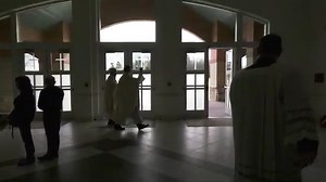 1.2K views · 83 reactions | The new 750-seat St. Luke Church, nearly...