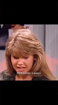 comett #fullhouse #comet #dog #jesseanddog #funnyvideo #funnyvideo #comedyvideo #shortsvideo #funny