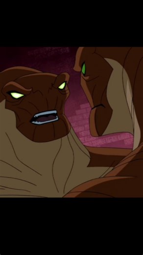 prototype ⚡ Adventure on Instagram: "Dm for all episodes download link 🖇️ . . follow for more . .#ben10alienforce"