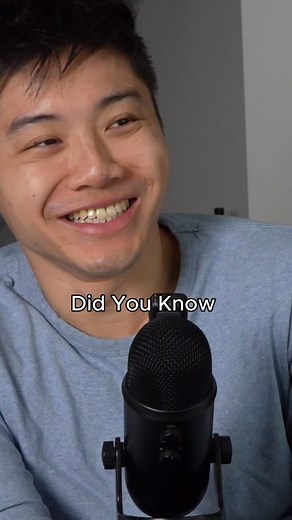 165K views · 579 reactions | Did you know about these? Follow for more types on Chinese language education!  #comedy #cantonese #language #chinese #learning #educational | Canto to Mando | Facebook