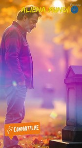 36K views · 1.4K reactions |  "O ÚLTIMO BRINDE EM MARIPORÃ" ®️ ©️...