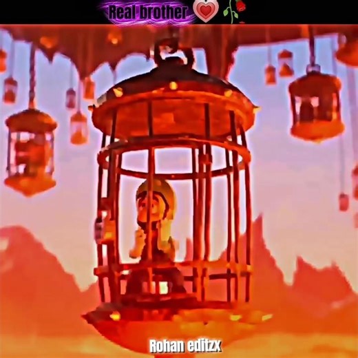 '' mario '' | 💗 brotherhoods.... Edit #shorts #sad #best