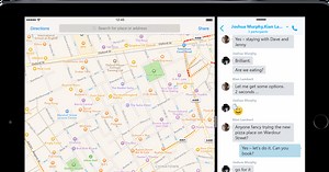 Indian court orders Apple to cease using 'Split View' name as Microsoft vendor claims the trademark - 9to5Mac