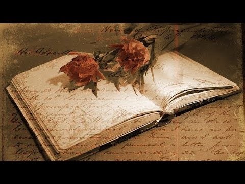 Old Diary (Emotional Hip-Hop) | Memories, Pain & Untold Feelings