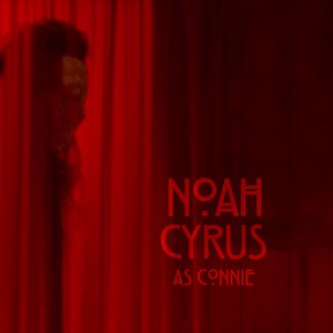 6.4K views · 72 reactions | Spot anyone familiar? Here's a look at the cast for the season finale of #AHStories, streaming Thursday only on #FXonHulu. | Hulu | Facebook