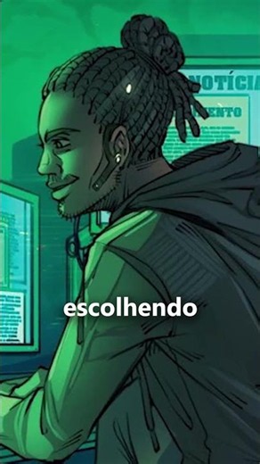 Fãs NÃO DEVERIAM ganhar dinheiro...?