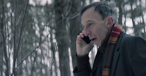 Anything for Jackson: Julian Richings on Horror Twist of Parents’ Love