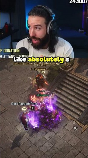 Only Invest In S-Tier Legendary Gems